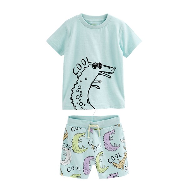 JUMPING METERS 762997704123-5108 98041