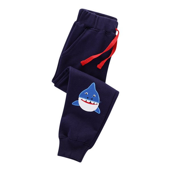 JUMPING METERS 622131528002-9175 98048