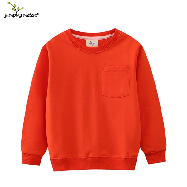 JUMPING METERS 933837242059-3203 98054