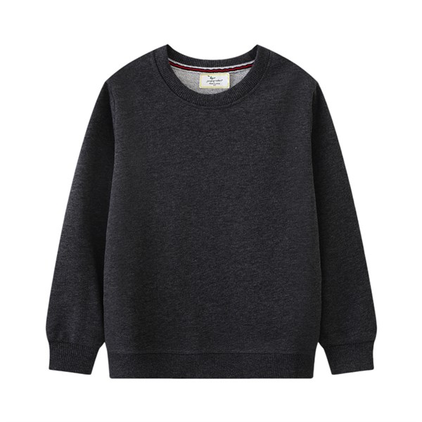 JUMPING METERS 729204664062-3033 98062