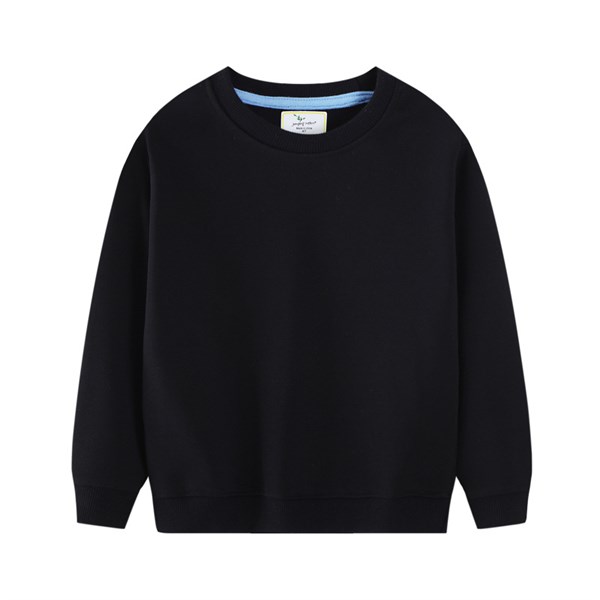 JUMPING METERS 729204664062-3035 98064