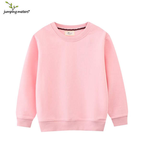 JUMPING METERS 729204664062-3217 98068