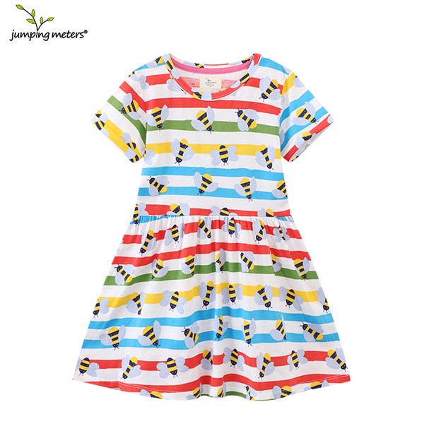 JUMPING METERS 934034365362-67273 98080