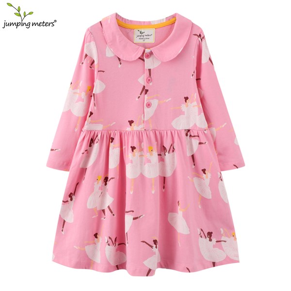 JUMPING METERS 604029076120-7554 98092