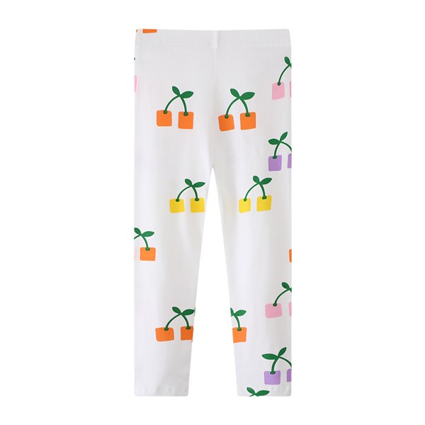 JUMPING METERS 948014221850-1358 98095