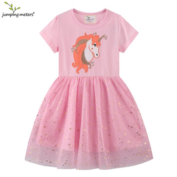 JUMPING METERS 921749412425-67089 98099