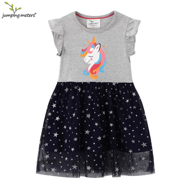 JUMPING METERS 664585958787-67082 98101