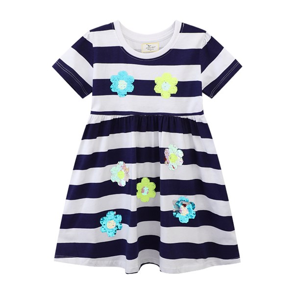 JUMPING METERS 764832026069-67280 98105