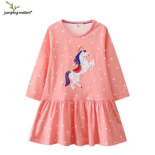 JUMPING METERS 948015089463-7842 98106