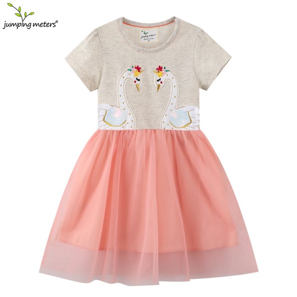 JUMPING METERS 636113605356-67085 98122