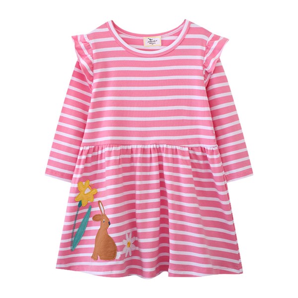 JUMPING METERS 928817946697-7884 98125