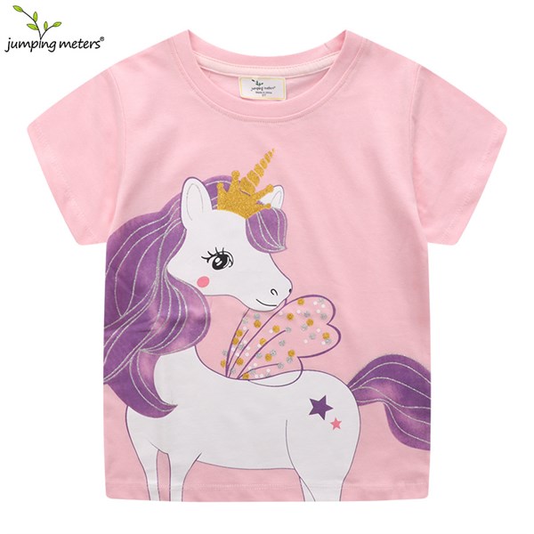 JUMPING METERS 667893608528-67149 98130