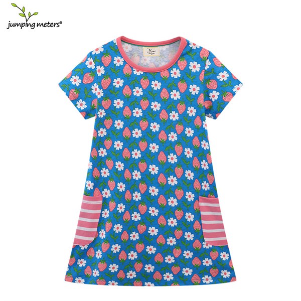 JUMPING METERS 934891384666-67240 98139