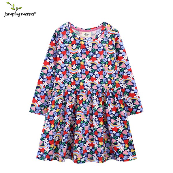 JUMPING METERS 934901068068-7078 98148