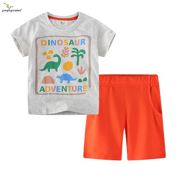 JUMPING METERS 928950755699-5109 98151