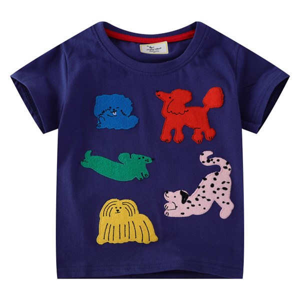 JUMPING METERS 934909227486-6356 98155