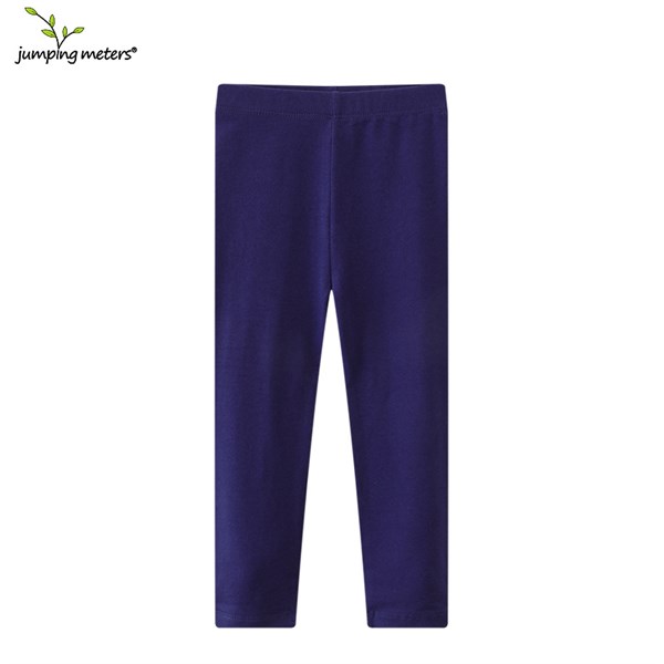 JUMPING METERS 678899257481-1010 98156