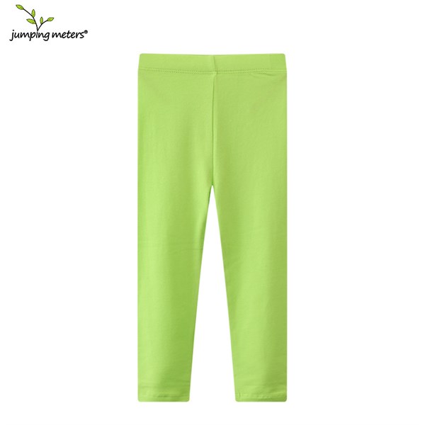 JUMPING METERS 678899257481-1011 98157