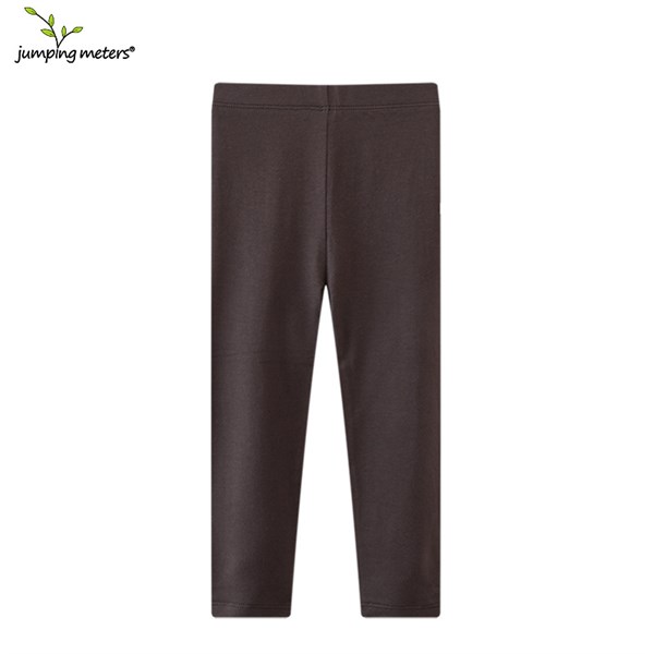 JUMPING METERS 678899257481-1012 98158