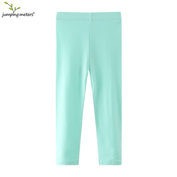 JUMPING METERS 678899257481-1275 98161