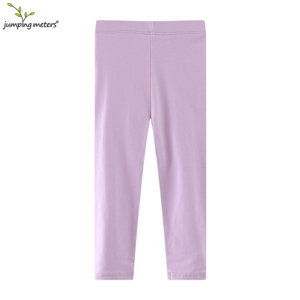 JUMPING METERS 678899257481-1276 98162