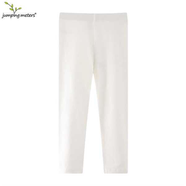 JUMPING METERS 678899257481-1277 98163