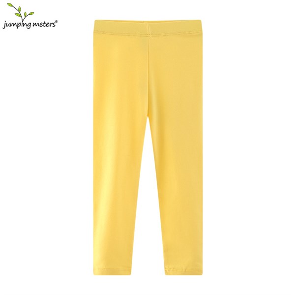 JUMPING METERS 678899257481-1278 98164