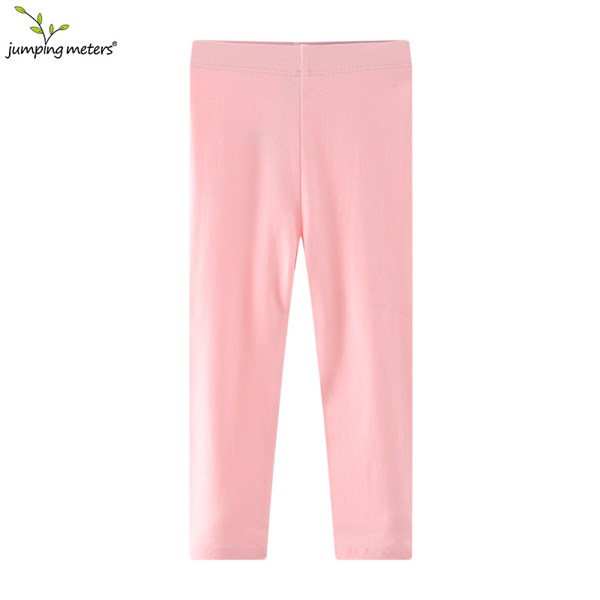 JUMPING METERS 678899257481-1279 98165