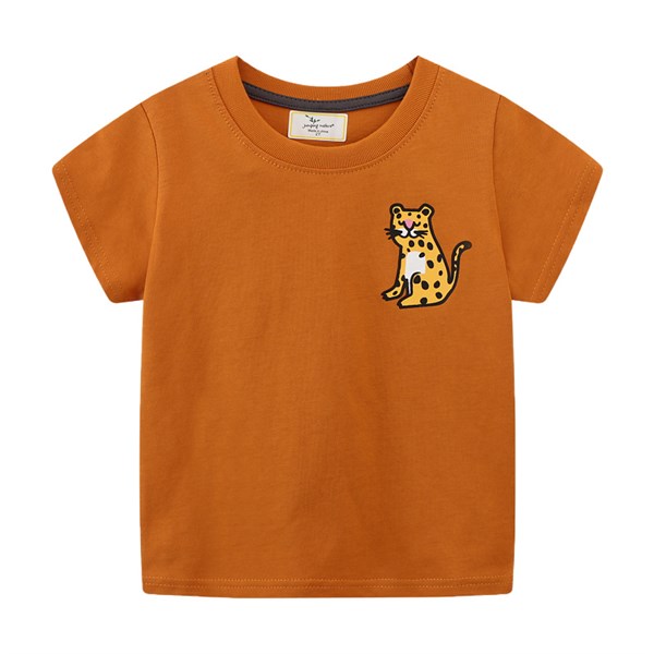 JUMPING METERS 765397915412-6014 98168