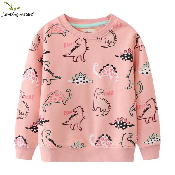 JUMPING METERS 679971345692-3130 98175