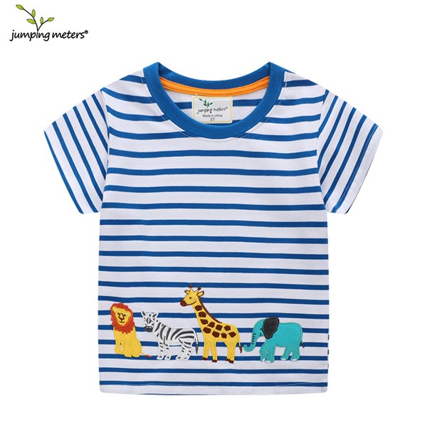 JUMPING METERS 609166716775-67093 98176