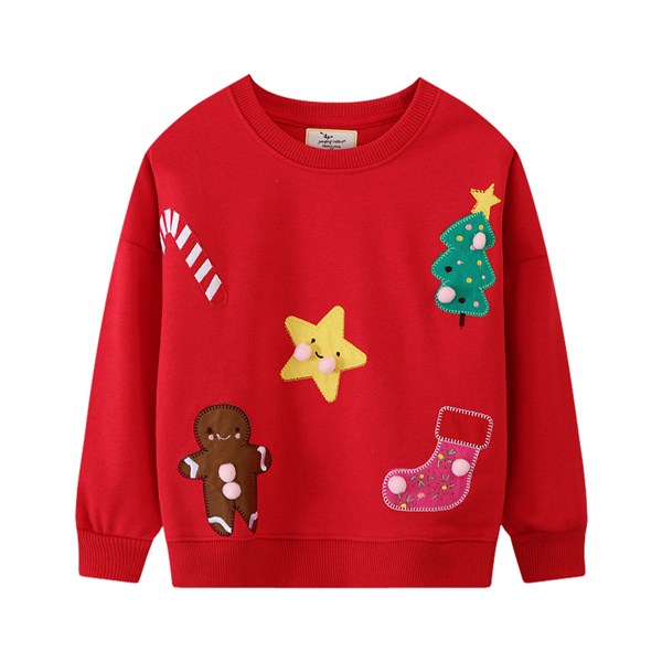 JUMPING METERS 922462777863-3295 98199