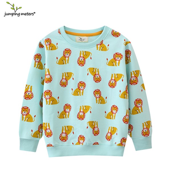 JUMPING METERS 935580125319-3192 98238