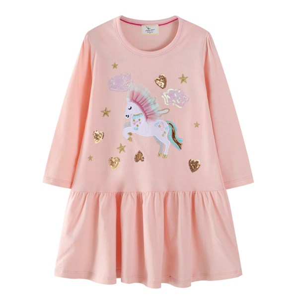 JUMPING METERS 639704766181-7899 98241