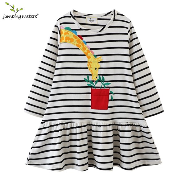 JUMPING METERS 770634003475-7450 98242