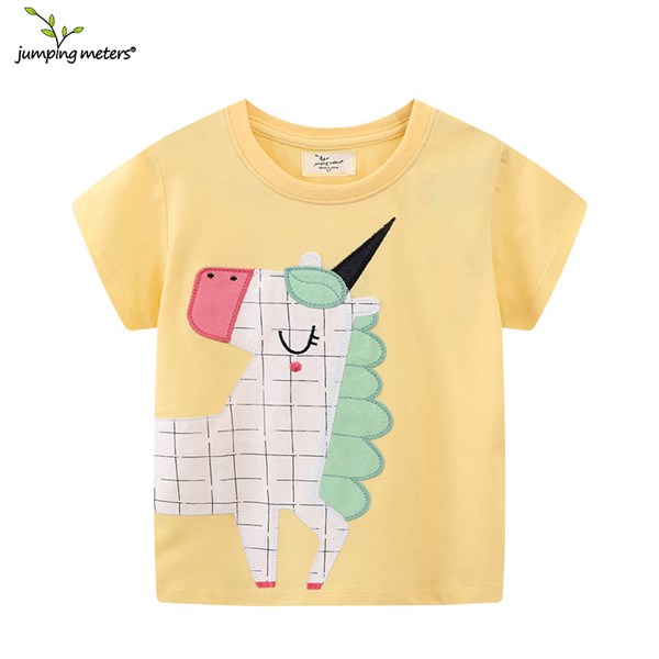 JUMPING METERS 734516619152-67255 98257