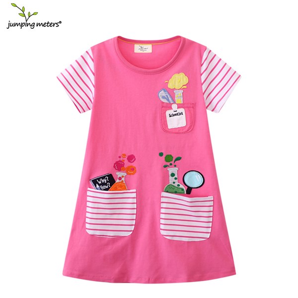 JUMPING METERS 770934069922-67268 98264