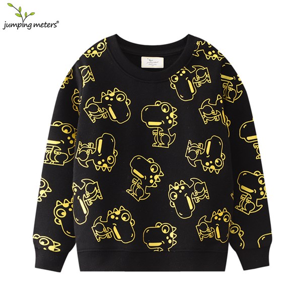 JUMPING METERS 735394783364-3141 98280