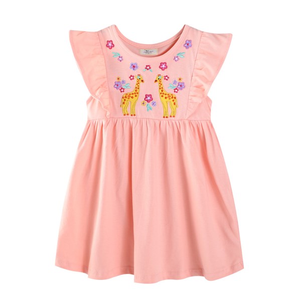 JUMPING METERS 936797938349-67396 98289