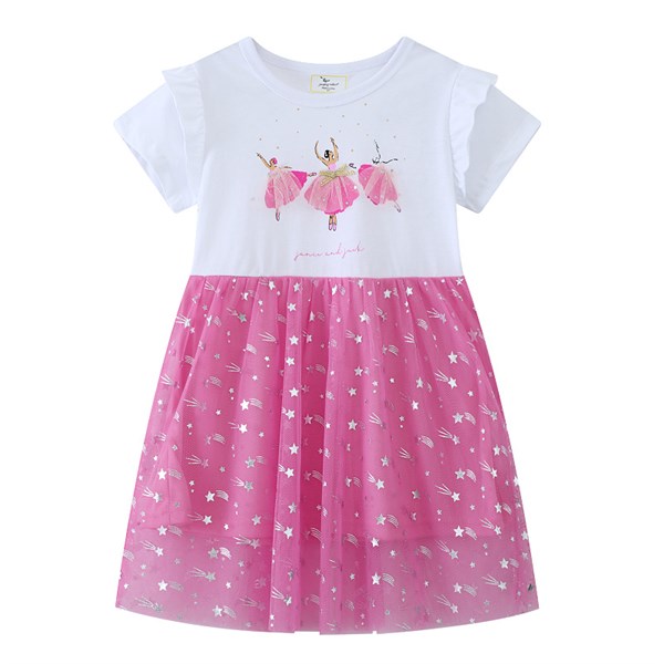 JUMPING METERS 923118455621-67330 98292