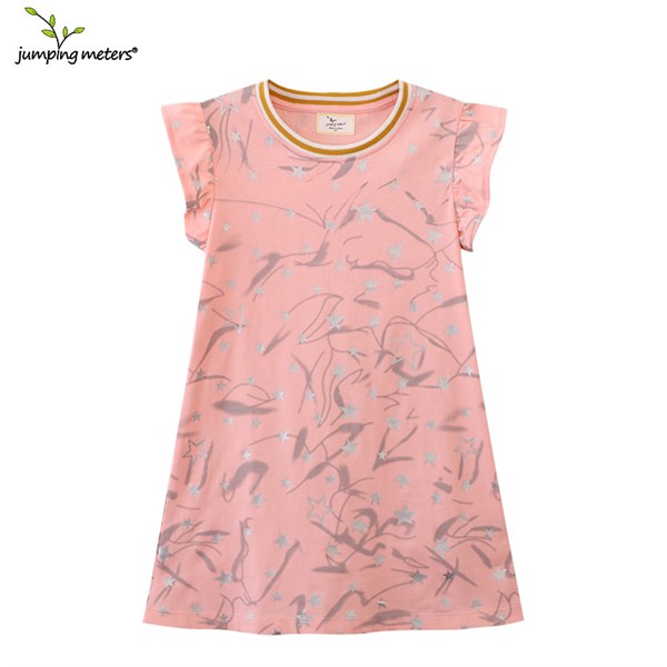 JUMPING METERS 931458982622-67232 98298