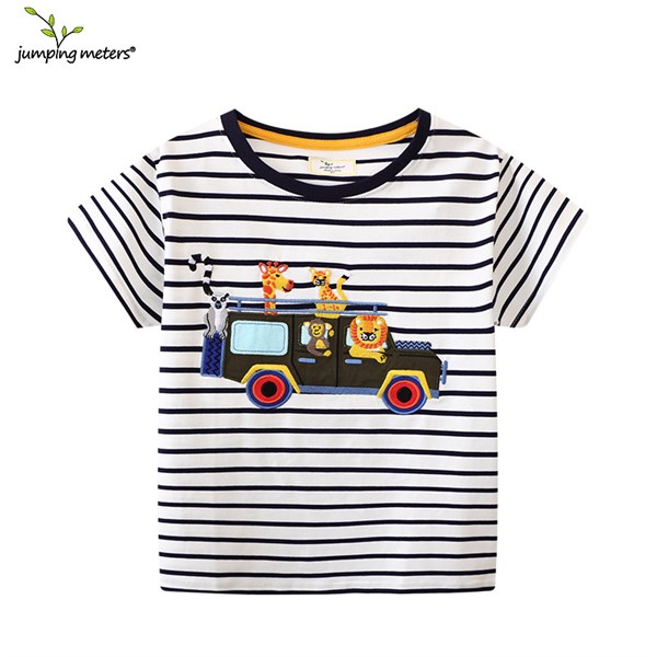 JUMPING METERS 703772420900-67245 98300