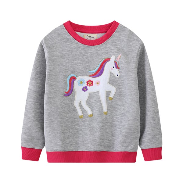 JUMPING METERS 923229900626-3294 98303