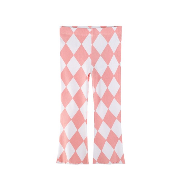 JUMPING METERS 951952965616-1405 98307