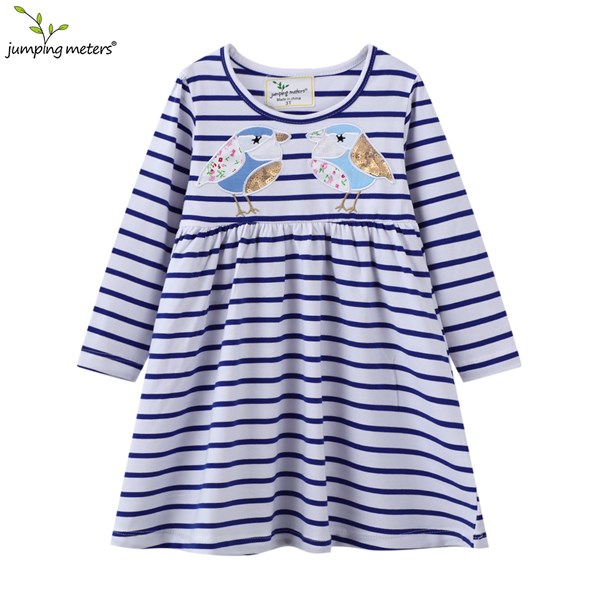 JUMPING METERS 652136176066-7553 98312