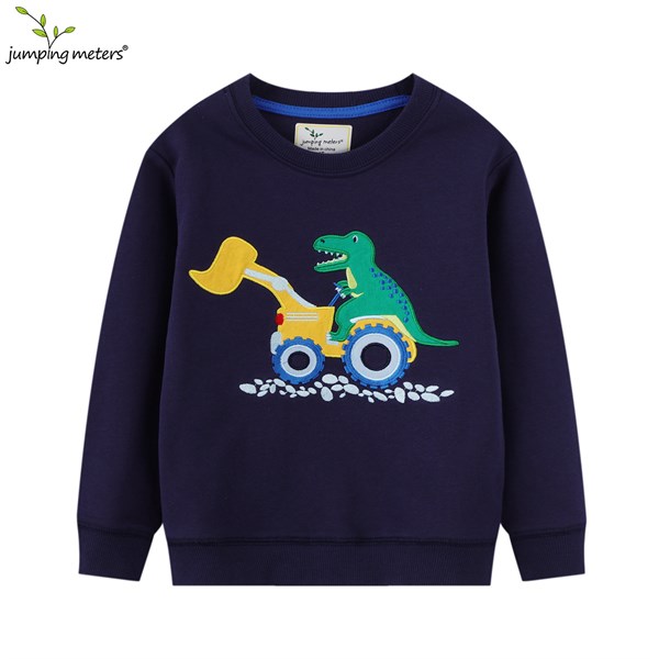 JUMPING METERS 589001270164-3102 98315