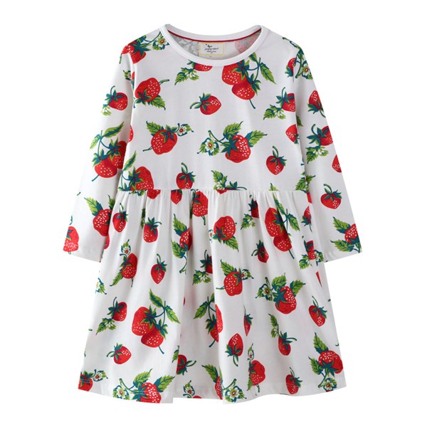 JUMPING METERS 617575141107-7053 98316