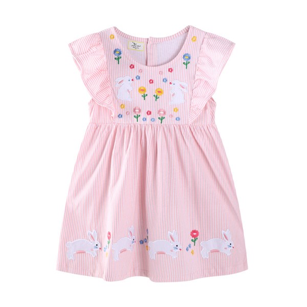 JUMPING METERS 937899280175-67395 98321