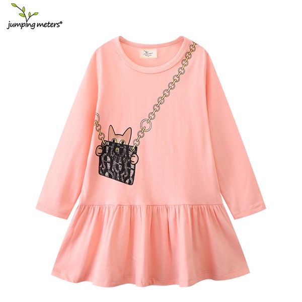 JUMPING METERS 704636368399-7830 98322