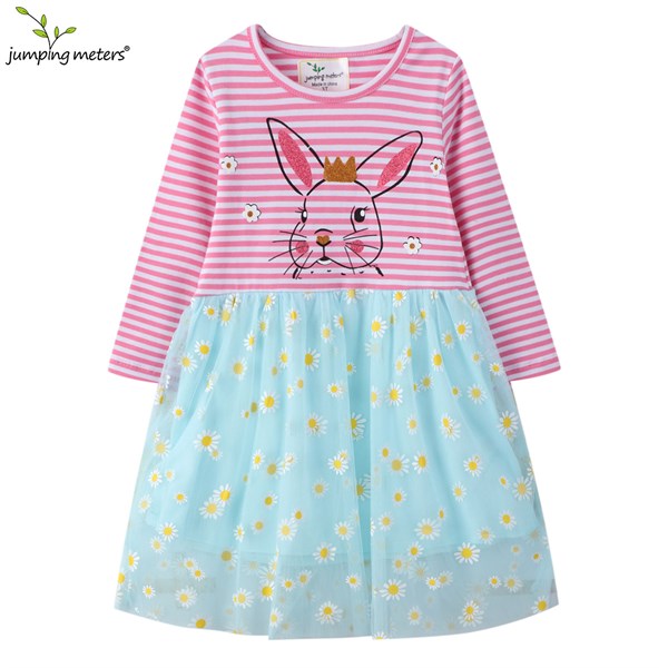 JUMPING METERS 652160403047-7550 98323